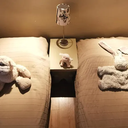 Hotel Logis Restaurant La Barguillere Saint-Pierre-de-Rivière