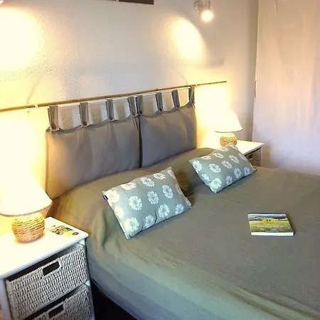 Logis Hotel Restaurant La Barguillere