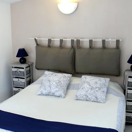 Hotell Logis Hotel Restaurant La Barguillere Saint-Pierre-de-Rivière