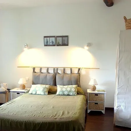 Logis Hotel Restaurant La Barguillere Saint-Pierre-de-Rivière