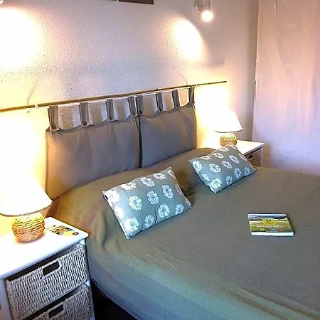 Hotel Logis Restaurant La Barguillere