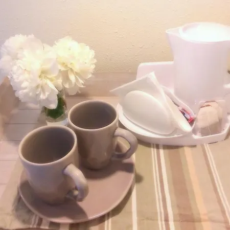 Logis Restaurant La Barguillere Saint-Pierre-de-Rivière