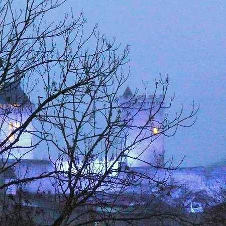 Logis Restaurant La Barguillere Saint-Pierre-de-Rivière