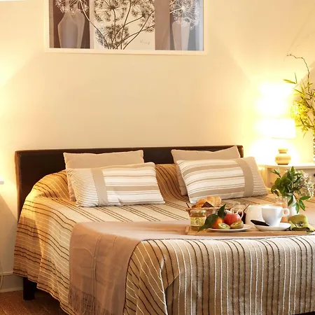 Logis Hotel Restaurant La Barguillere Hotel