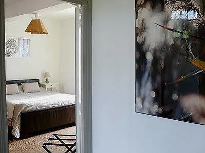 Logis Hotel Restaurant La Barguillere 2* Saint-Pierre-de-Riviere