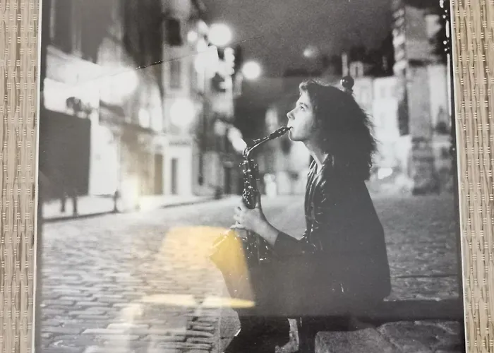 Logis Hotel Restaurant La Barguillere Saint-Pierre-de-Riviere